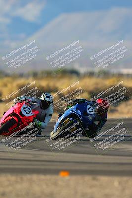 media/Dec-07-2024-CVMA (Sat) [[21c5f1ef85]]/Race 12-Supersport Middleweight/